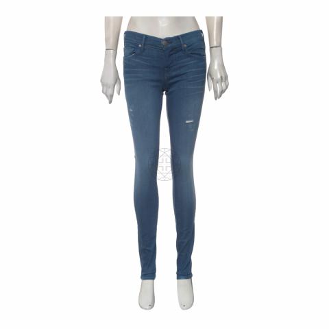 Large Product Preview Image 2